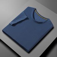 cms/erpbt/backend/web/uploads/erp/collection/images/Men Clothes/XINNIAO/EN0248255/img_b/EN0248255_img_b_2